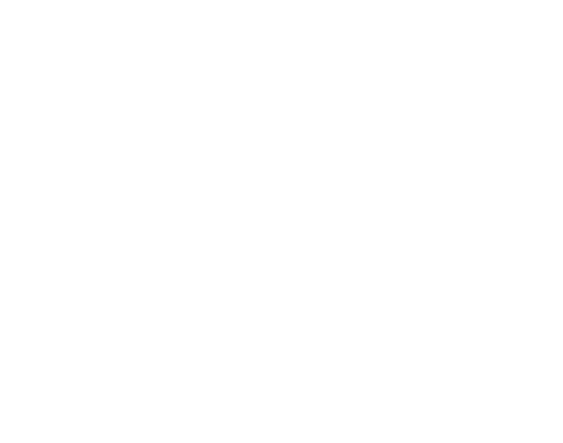 King Travel, Tourism, Hajj and Umrah Services