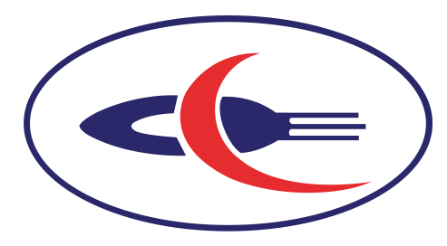 طيران اليمنية