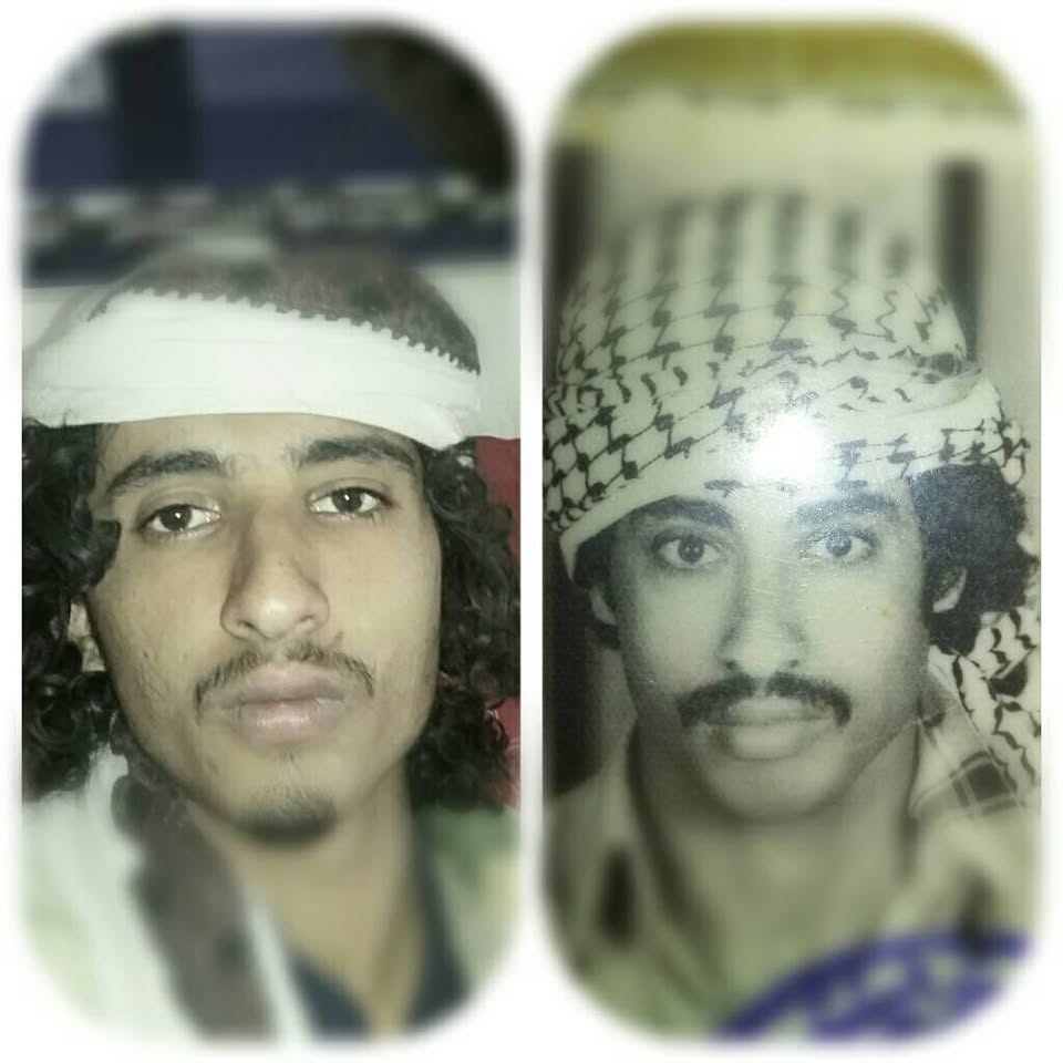 صفوان الشيعاني